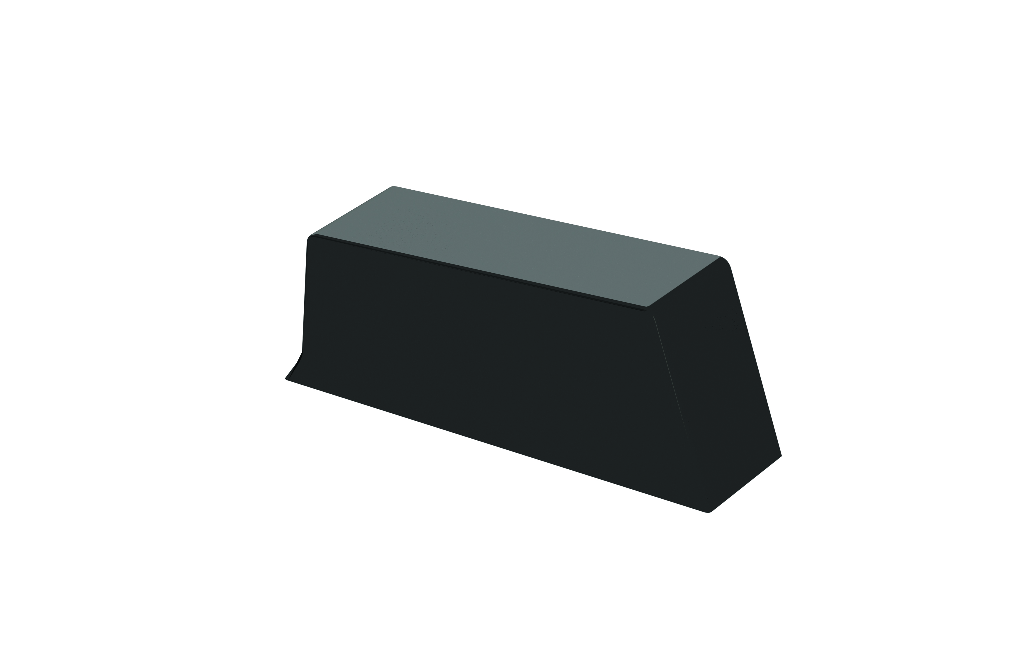 PB_Endestk gavl v blank sort_114268